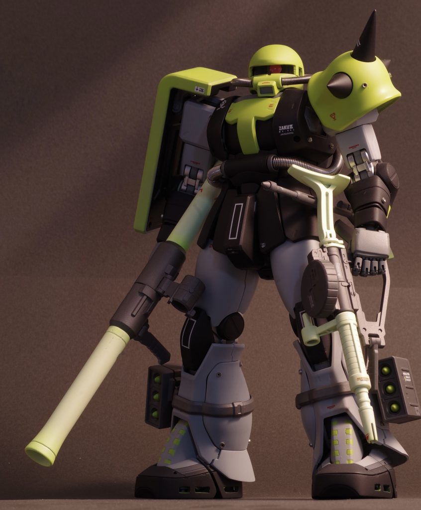 airmaxaku95–2枚目/制作者：wasanbon