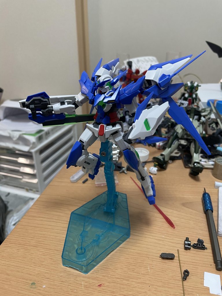 それでは最後までご覧いただきありがとうございました。