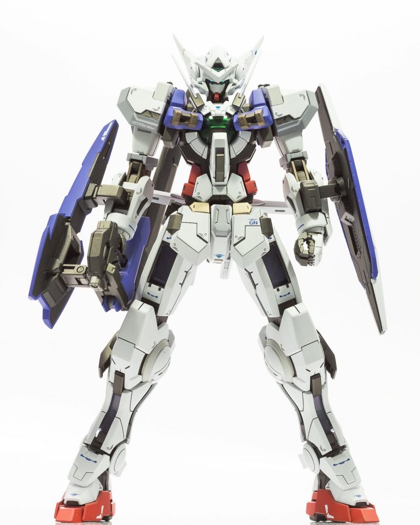 アストレアtypeE–5枚目/制作者：ヨッシー