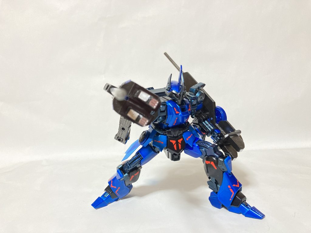 ガルス・NX–2枚目/制作者：倉地