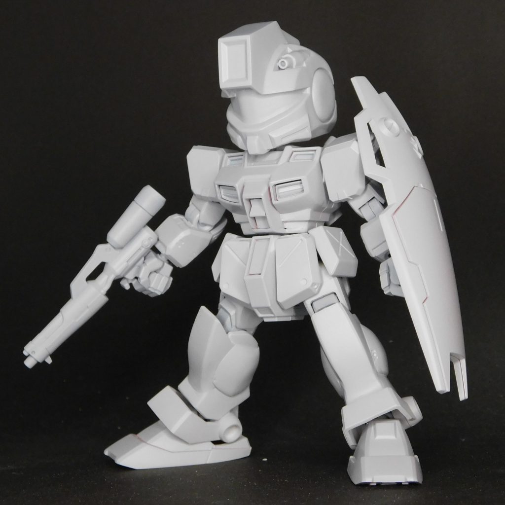 最後にサフの写真になります。