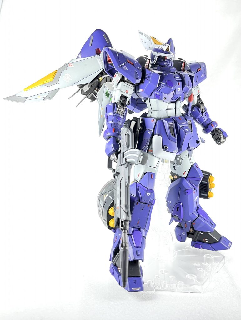 MG モビルジン–3枚目/制作者：しげ