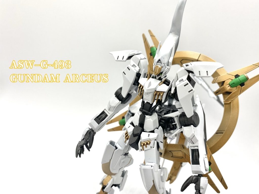 最後までご覧いただきありがとうございます感想コメント等ありますと、体が赤く発光しモチベーションが上がりますのでよかったらコメントいただければと思いますまた、他の作品も見ていただければ幸いですそれではまた!