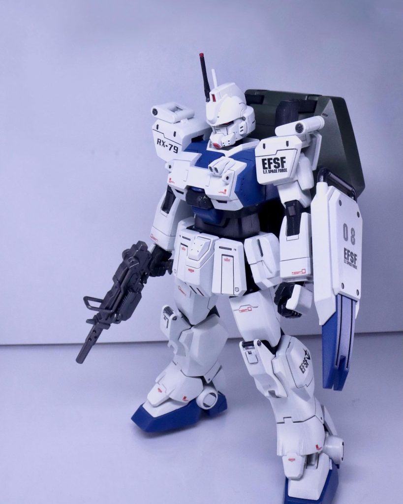 この角度好きです☺️