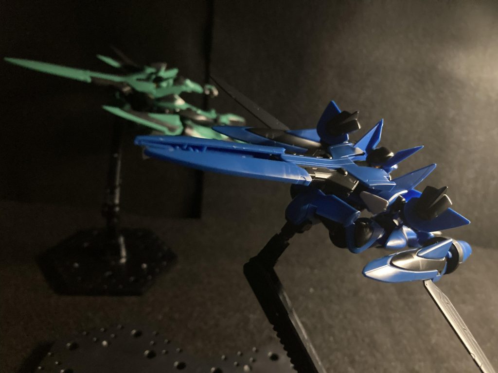 ソルブレイヴス隊隊員に告ぐ