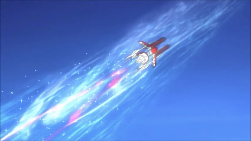 行かないで、どんなに叫んでもオレンジの花びら静かに揺れるだけ柔らかな額に残された手のひらの記憶遙かとこしえのさようならつま弾く