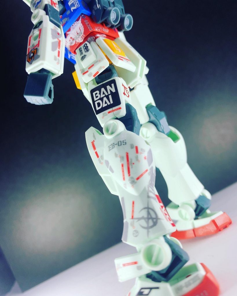 g-Ace–4枚目/制作者：@rr_RX0