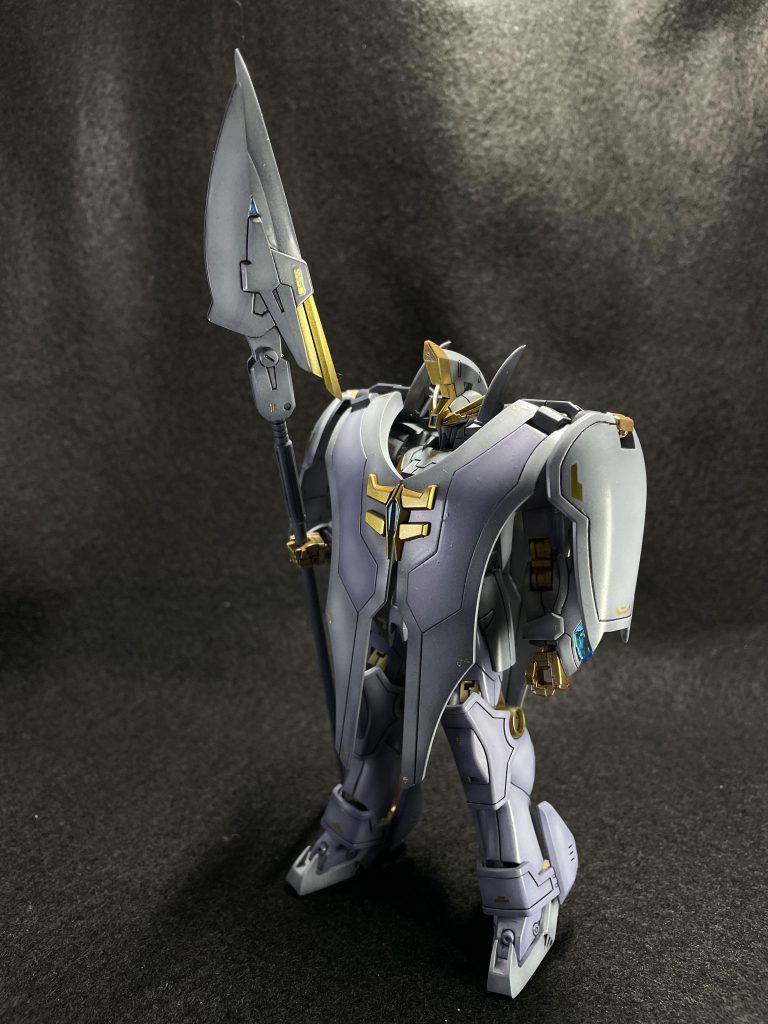 アクティブクローク クローズ状態