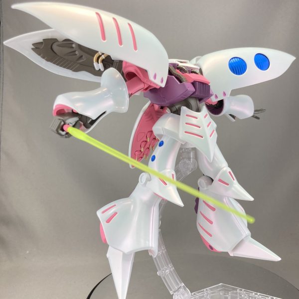キュベレイのガンプラ作品一覧(24ページ目)|GUNSTA(ガンスタ) キュベレイのガンプラ作品一覧(24ページ目)|GUNSTA(ガンスタ)