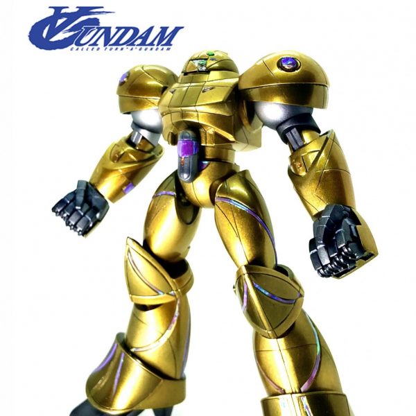 hgモビルスモー