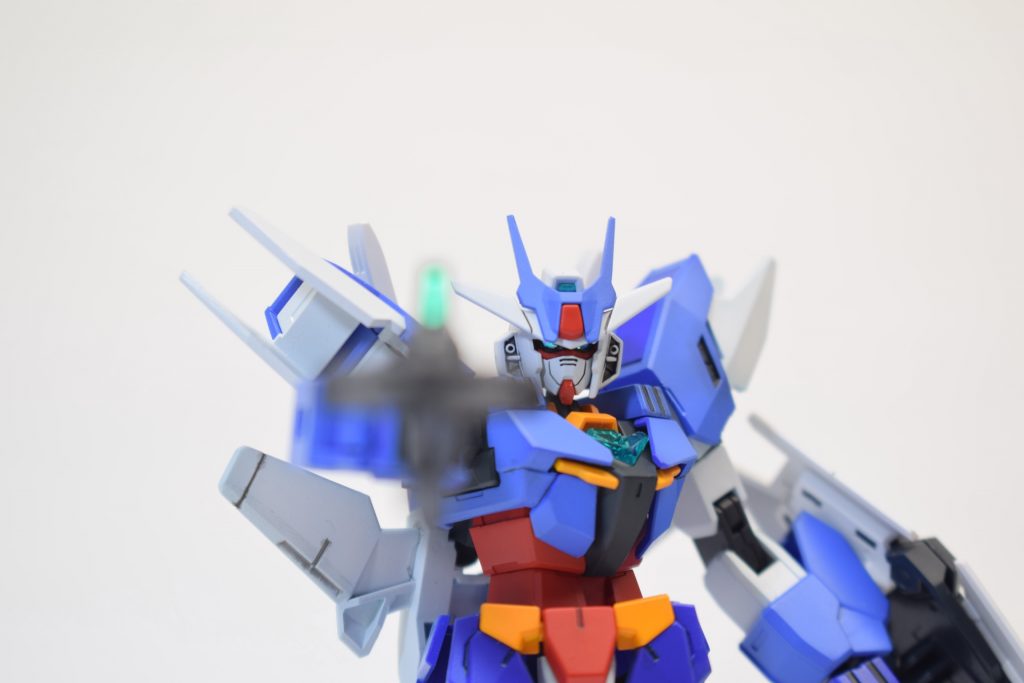 以上になります。春休みも終盤戦に突入。まだまだ積みはあるので少しずつ減らしていきます。毎回全塗装するから完成遅いんすよねぇ〜やめられないけど笑笑それではまた次回