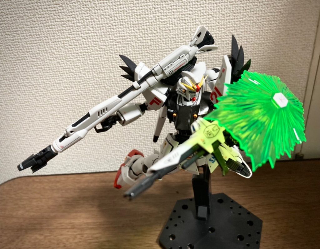 F91–3枚目/制作者：TorringtonBase