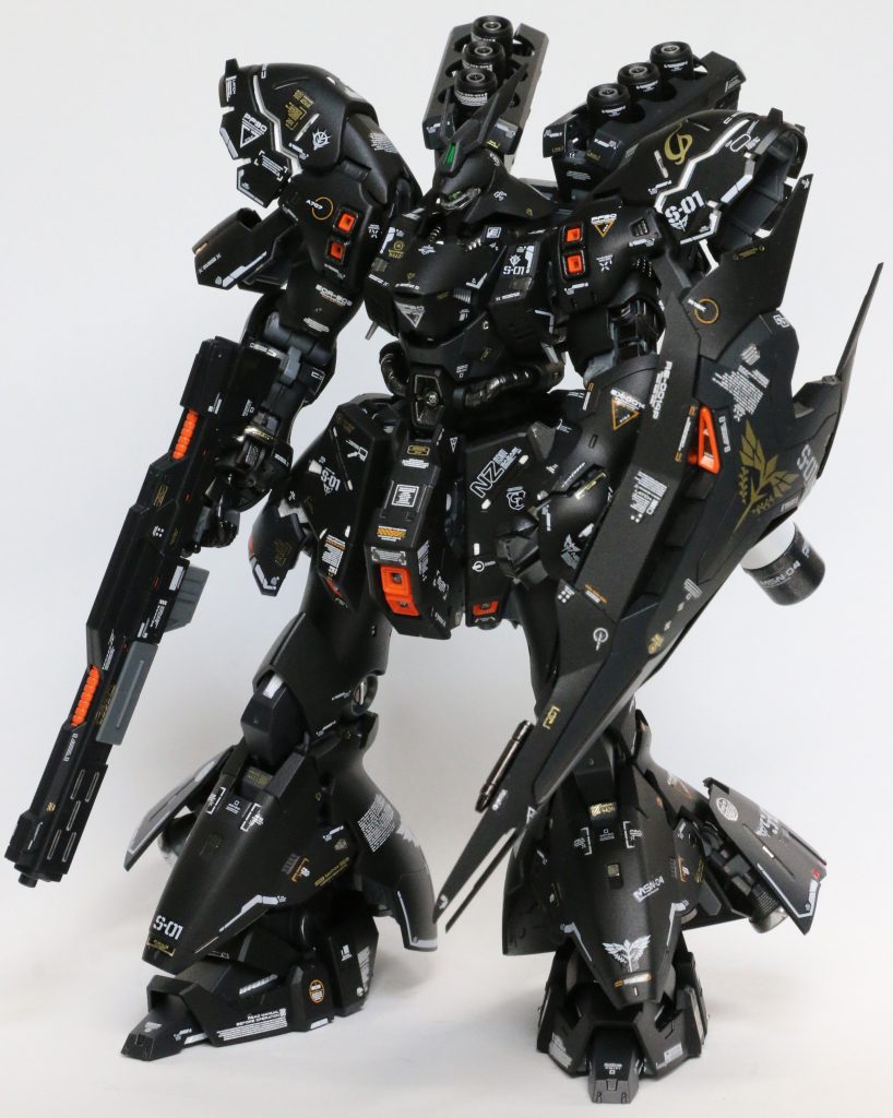 最後までご覧いただきありがとうございました。