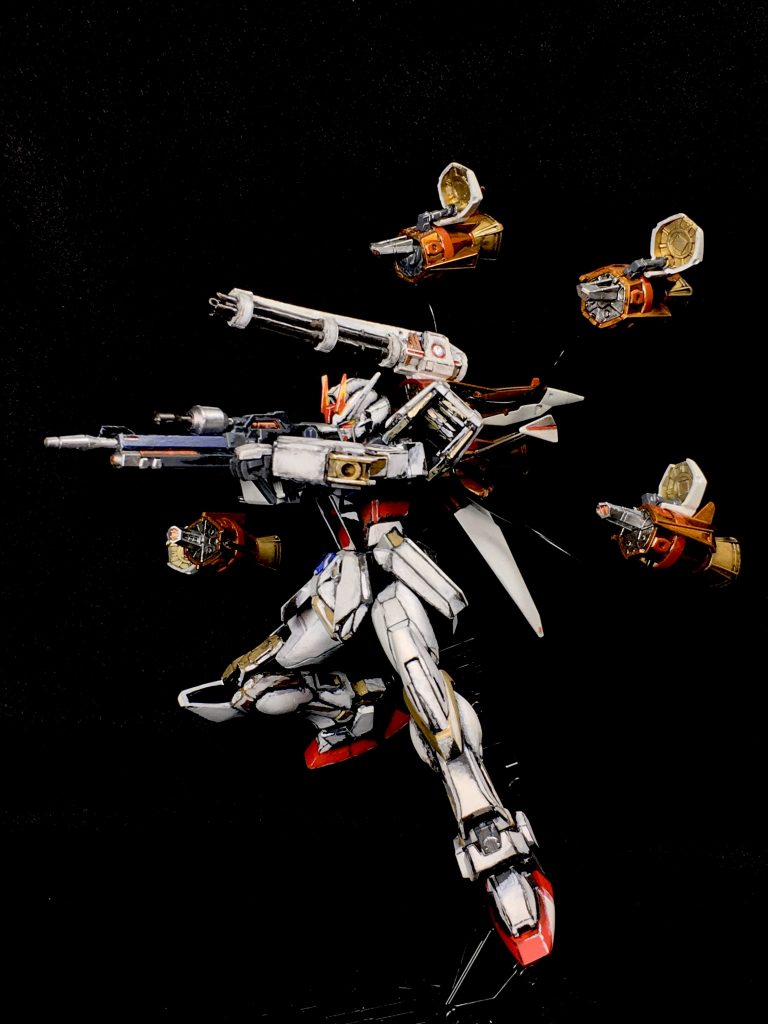 同じような写真ばかりですが