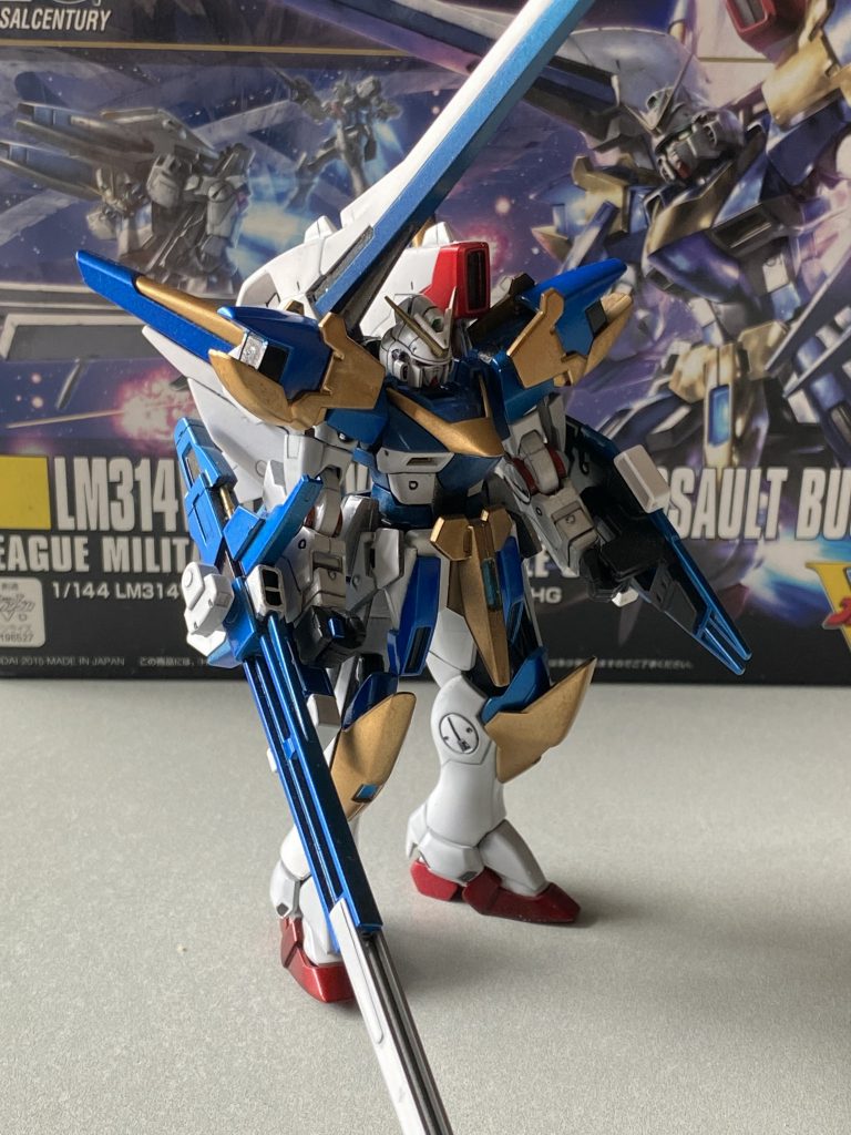 見て頂きありがとうございます!