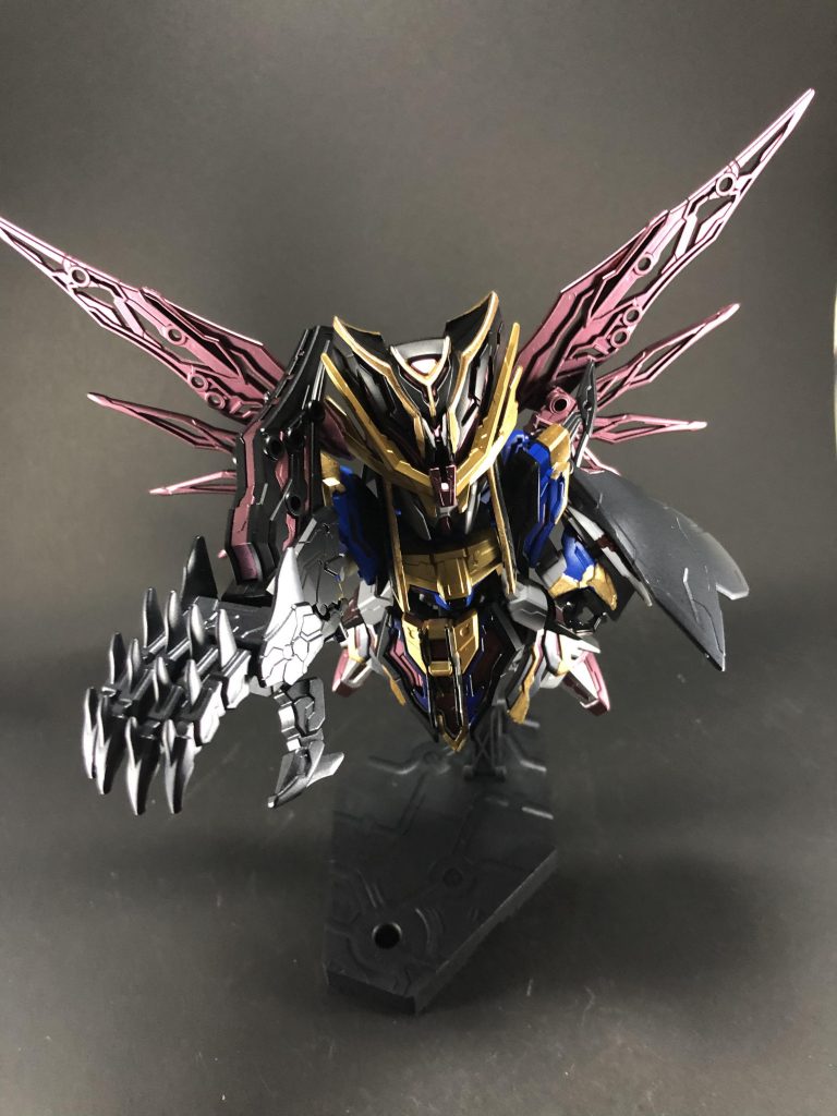 最後までお読みいただきありがとうございます😊