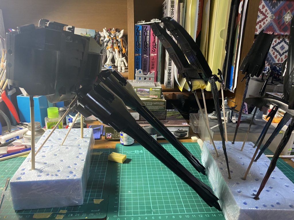 下塗り_(:3 」∠)_