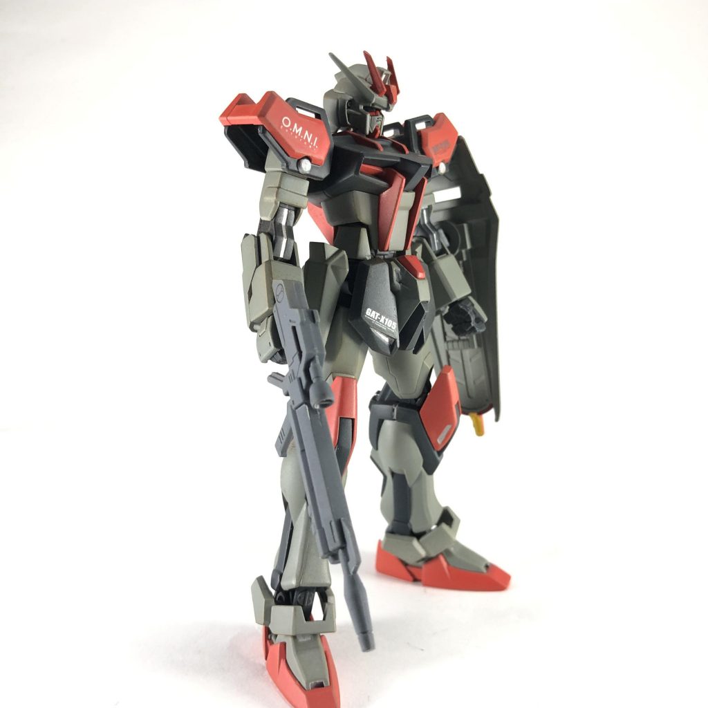 唯一悔やまれる！シールド！裏面！塗り残し！トップコート履いた後でも修正可能なんですかね？！