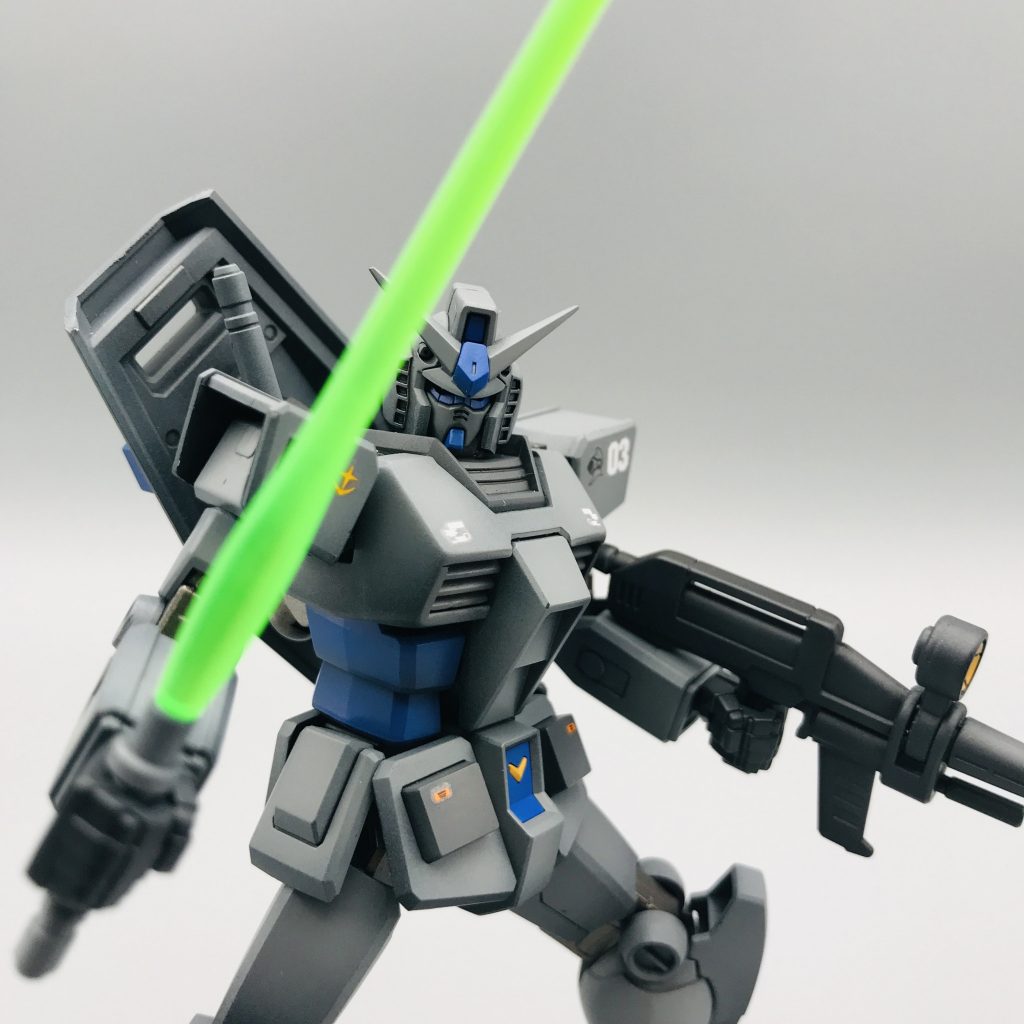 最後までご覧いただきありがとうございました😊