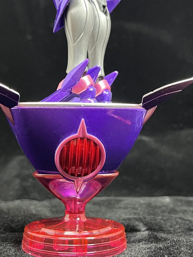 ファルシア(オリジナルカラー)–5枚目/制作者：浅倉えぬ