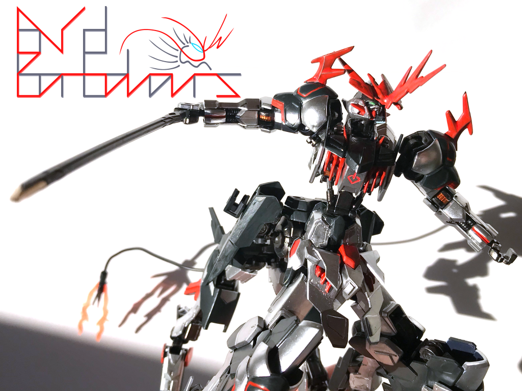 以上、2022年最新作の紹介でした。GUNSTAさんには今年もお世話になります。