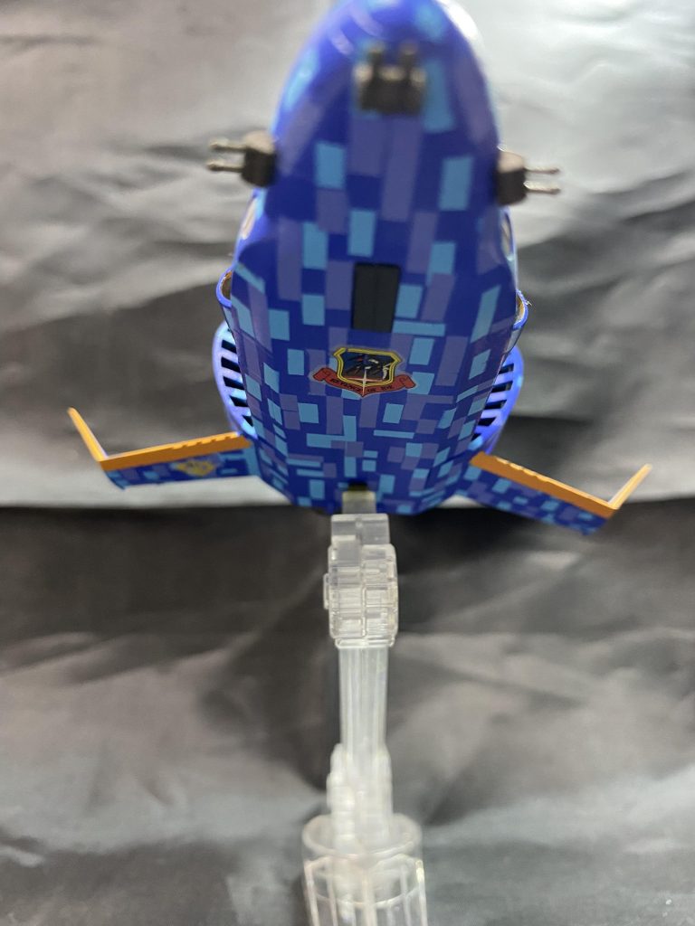 ザンジバル　サングレアスル–6枚目/制作者：ichamun