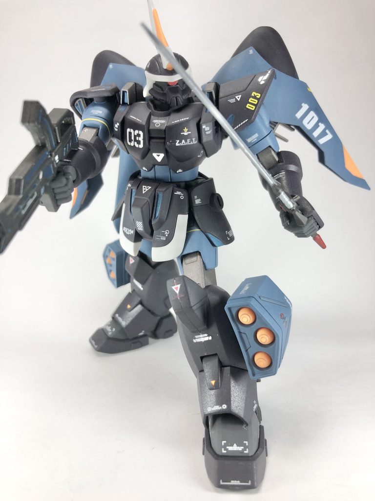 モビルジン–5枚目/制作者：konさん