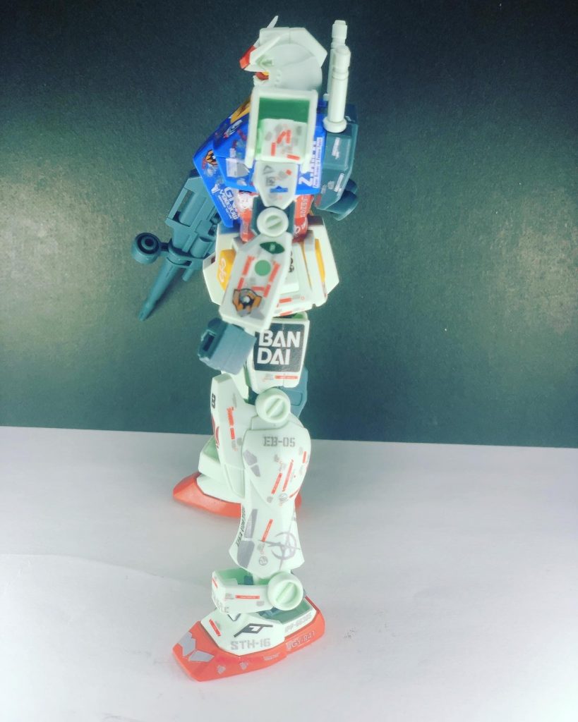 g-Ace–5枚目/制作者：@rr_RX0