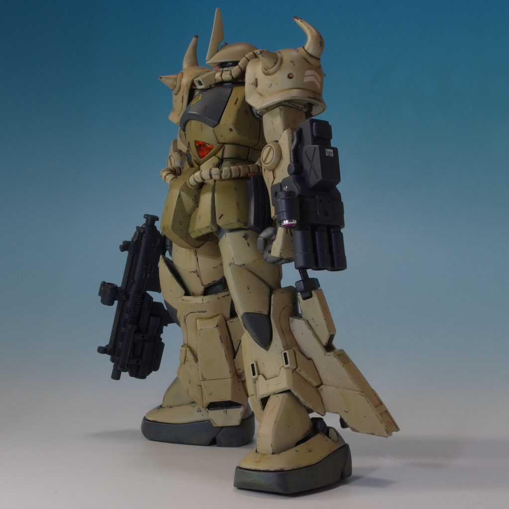 膝をまっすぐにできるようにしたことで、立ち姿が良くなったように思います。