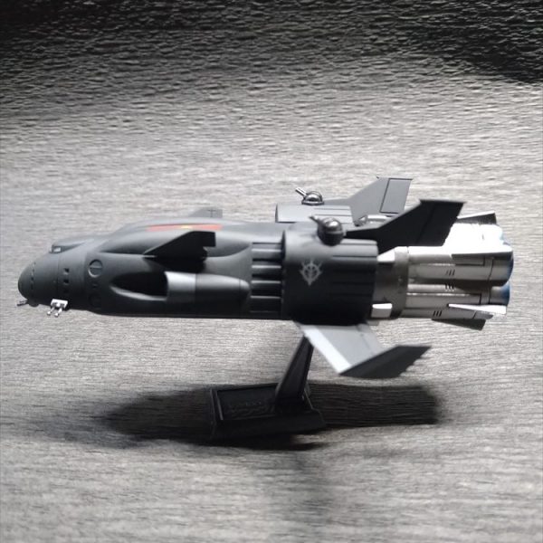 1/2400 ザンジバル