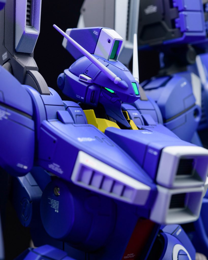 最後までご覧頂きありがとうございました。