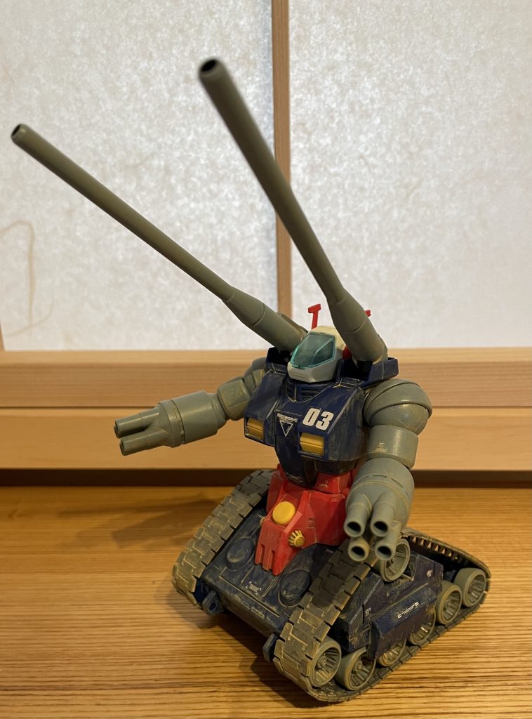 最後までお読みいただきありがとうございました😭