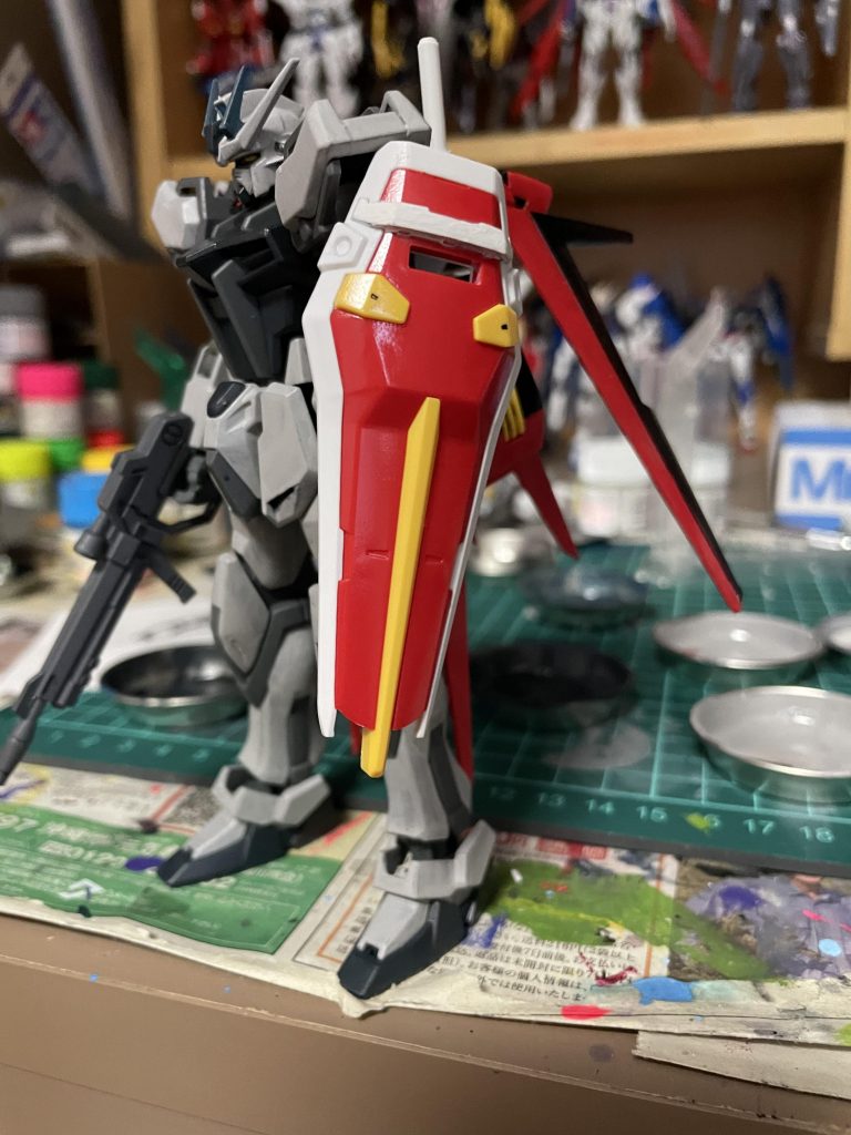 フェイズシストダウン–3枚目/制作者：@SaiShunYuNichil