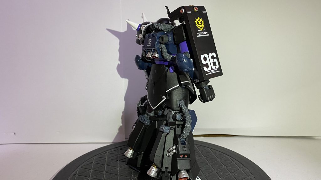 もう見る事は無いであろう素足 制作動画https://youtu.be/CtjPMJW2rHk