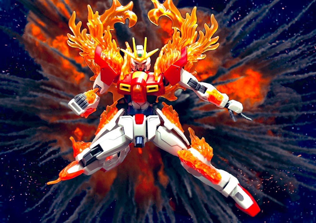 そしてこれは通常ライトで撮影したものです。この写真は加工もしてみました。