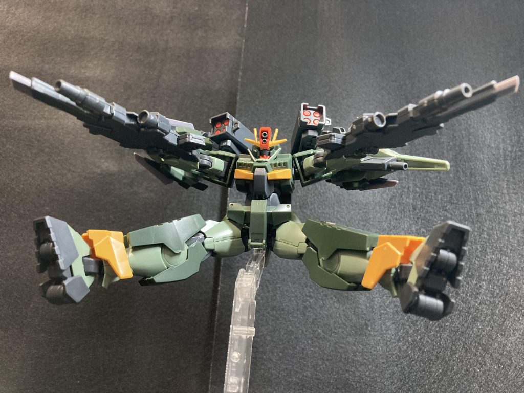 足裏がローラーなのは注目ポイント！何気に最高すぎませんか……？