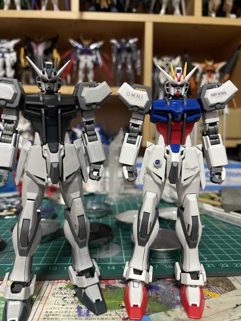 フェイズシストダウン–2枚目/制作者：@SaiShunYuNichil