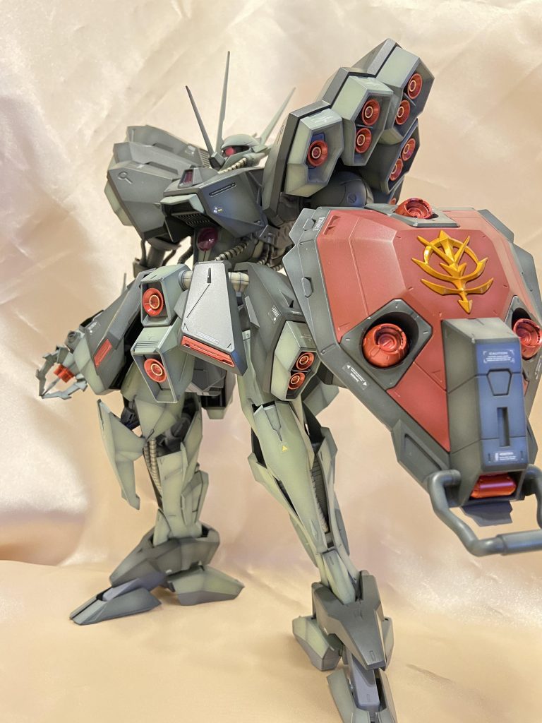 ご覧いただきありがとうございました😊