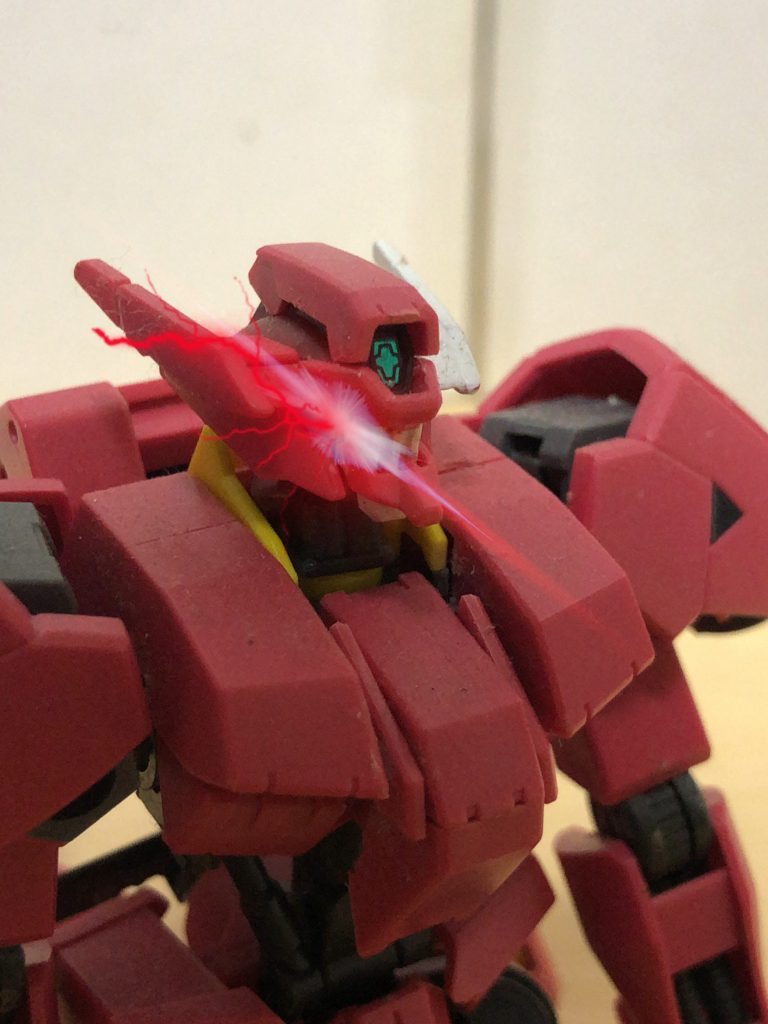 プレイヤー「よくも…よくも……うぉぉぉ!!!」