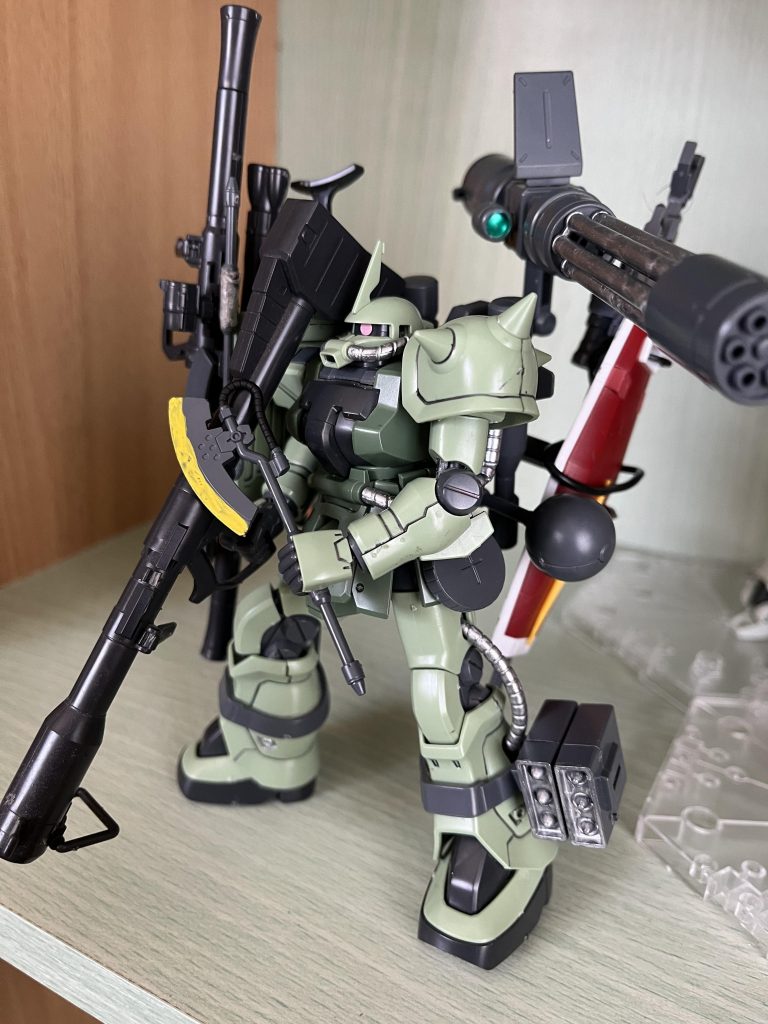 初心者がなんかやってるなー程度に見てください。アドバイスなどあればお願いします!