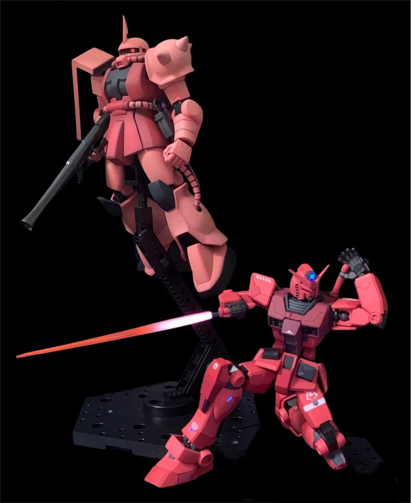 最後まで観ていただきありがとうございました。