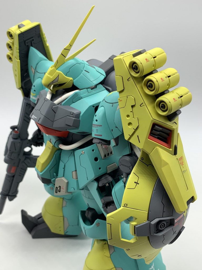 ご覧頂き有難うございましたm(._.)m