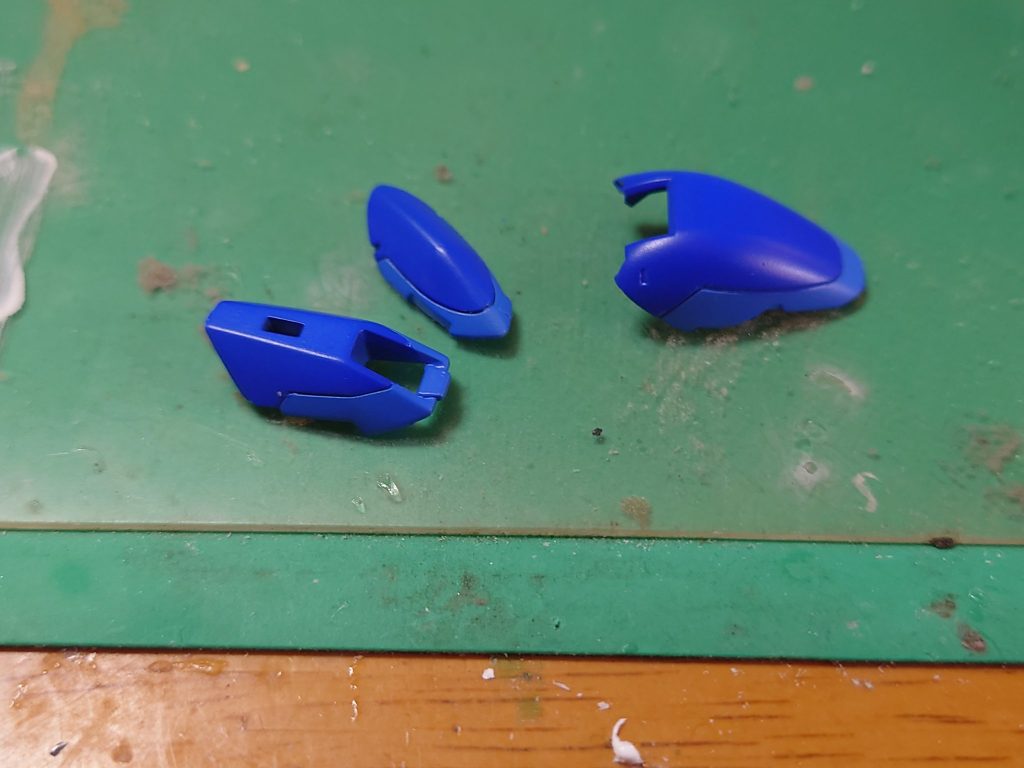 曲線のマスキングってめんｄ…難しいですよねー