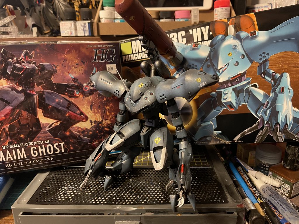 動画はこちら↓https://youtu.be/dfz-etK9Tv0