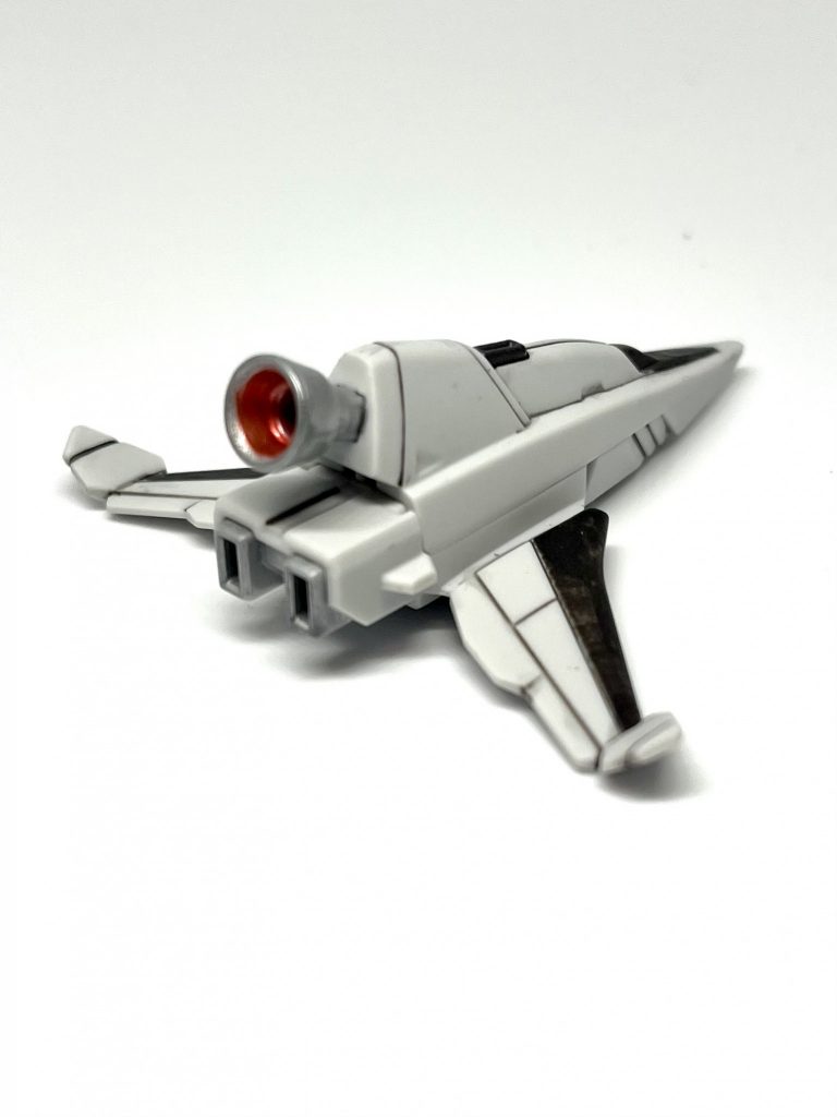 チェストフライヤー後ろ