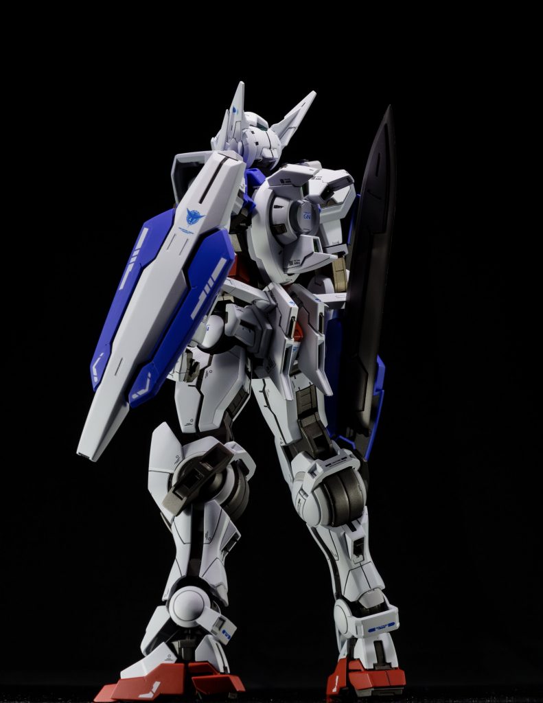 アストレアtypeE–7枚目/制作者：ヨッシー