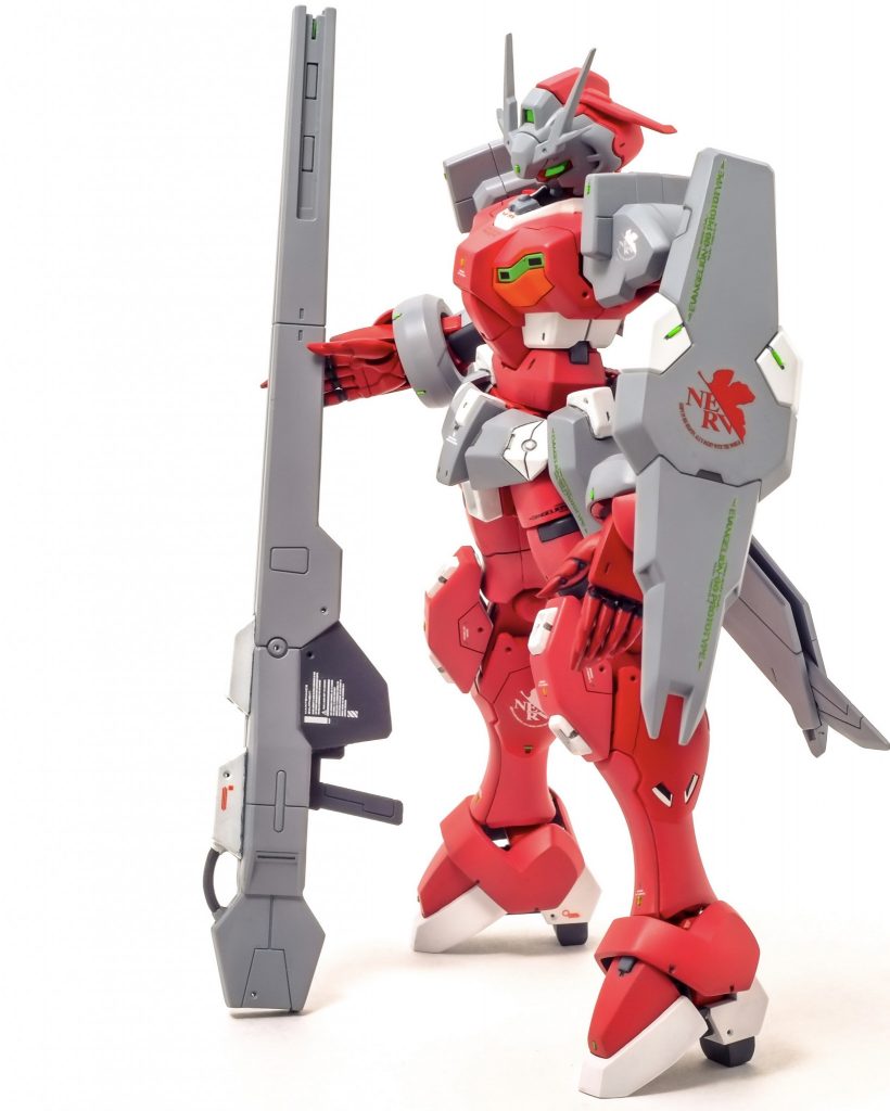 もちろんヴィレのデカール欲しかったんですけど見当たらず、、、