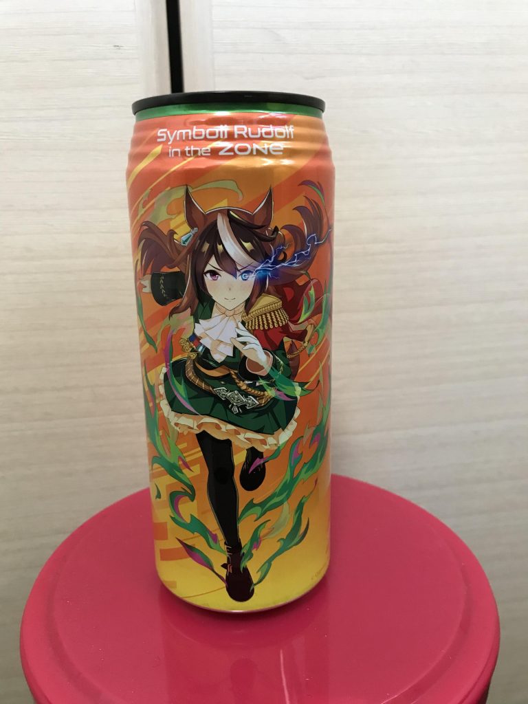 これを参考にしました