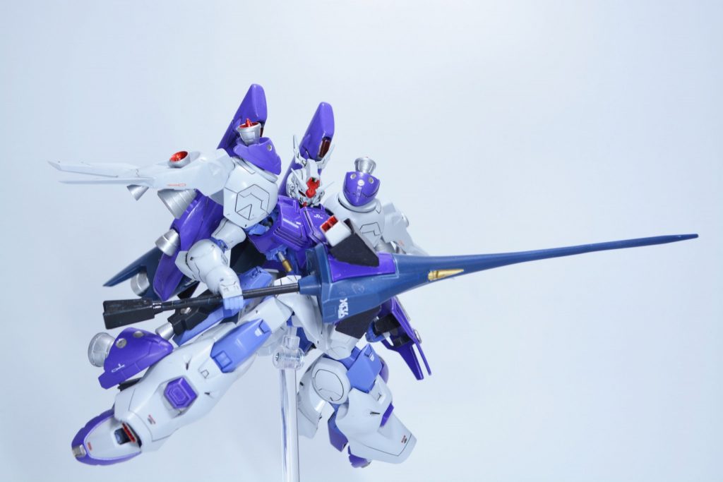 ご視聴いただきありがとうございました!