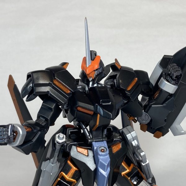 カイガン❗️仮面ライダーゴースト👻